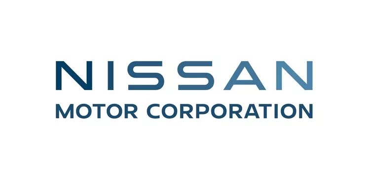 Nissan y Honda concretan un acuerdo de desarrollo conjunto para estandarizar ECUs y software para SDVs de próxima generación