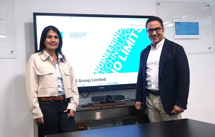 PBS Group fortalece su estrategia regional y desarrollo de soluciones tecnológicas en el mercado peruano