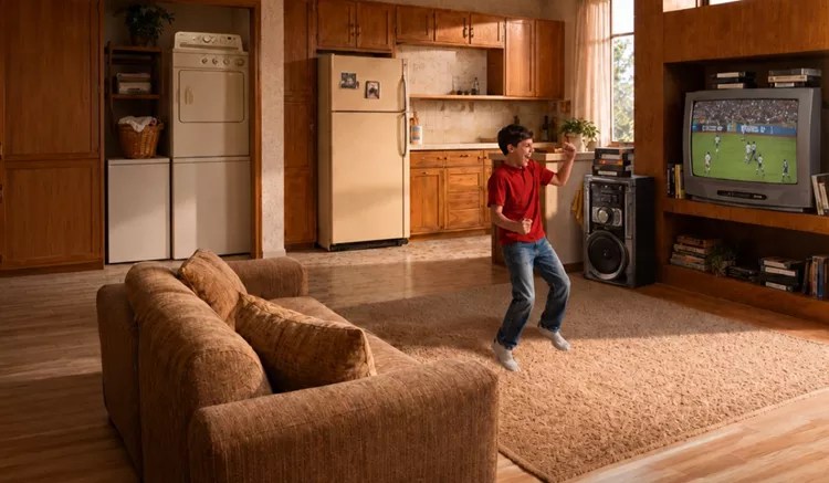 LG premia a los usuarios con los productos más antiguos del Perú y reafirma la durabilidad de su tecnología