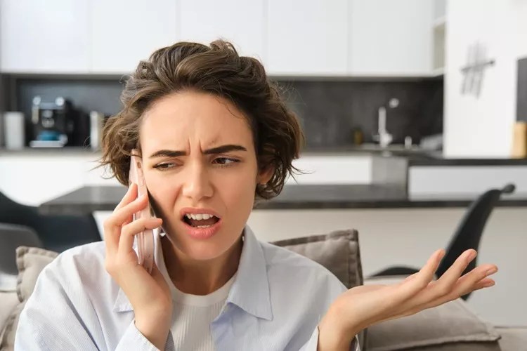 ¿Te llaman y nadie responde? Kaspersky explica el riesgo detrás de las llamadas silenciosas