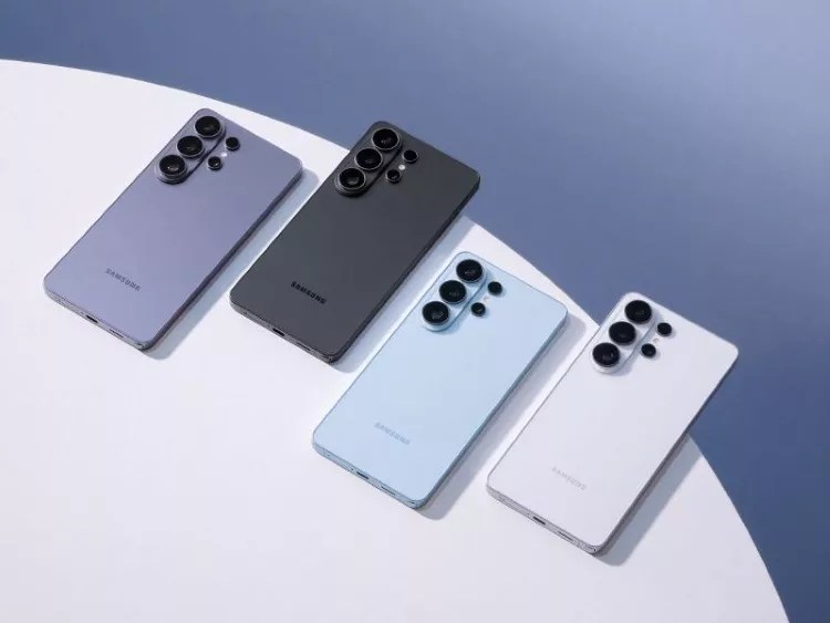 ¿Compraste un Galaxy nuevo? 7 configuraciones para aprovechar mejor tu dispositivo desde el primer día