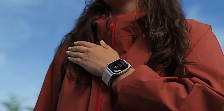 Conoce el HUAWEI WATCH D3: el nuevo smartwatch para el monitoreo de la presión arterial las 24 horas
