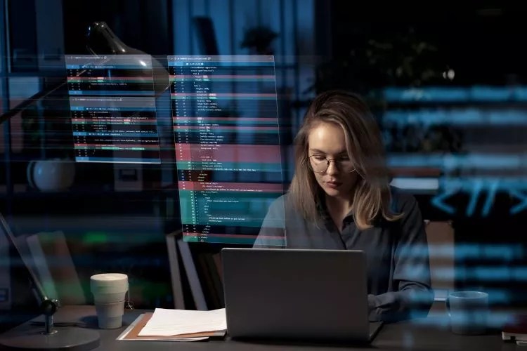 Crece la demanda de expertos en ciberseguridad: 79% de las empresas en América Latina reforzará sus equipos