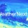 Presentamos WeatherNext 3, nuestro modelo meteorológico de IA más avanzado y preciso