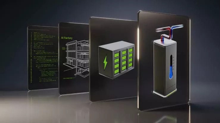 LG Electronics amplía su oferta de refrigeración para centros de datos de IA con nueva CDU de 2,6 MW