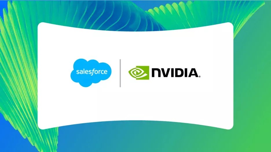 Koa: el primer modelo de razonamiento para CRM de Salesforce, desarrollado con NVIDIA Nemotron