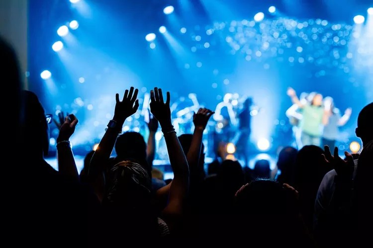 BTS en Lima: la emoción por el concierto también puede ser aprovechada por los ciberdelincuentes