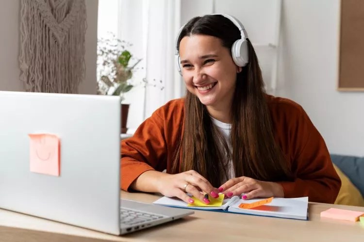 Kaspersky: 4 de cada 10 personas que estudian online en América Latina sufrieron incidentes digitales en el último año