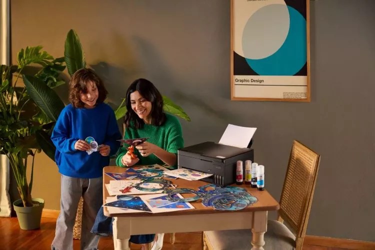 Halloween ya convoca a más de un tercio de peruanos: cuatro ideas para convertir tu casa en el mejor escenario