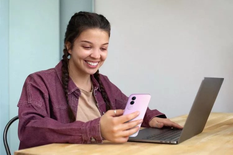 Tu celular puede ser más potente de lo que crees: cuatro tareas que antes necesitaban una computadora