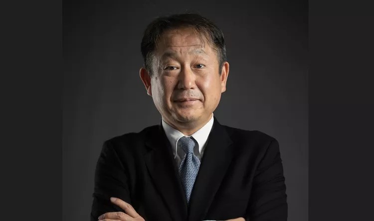 Sony anuncia una nueva etapa de liderazgo en Latinoamérica tras cinco años de gestión de Kenichiro Hibi