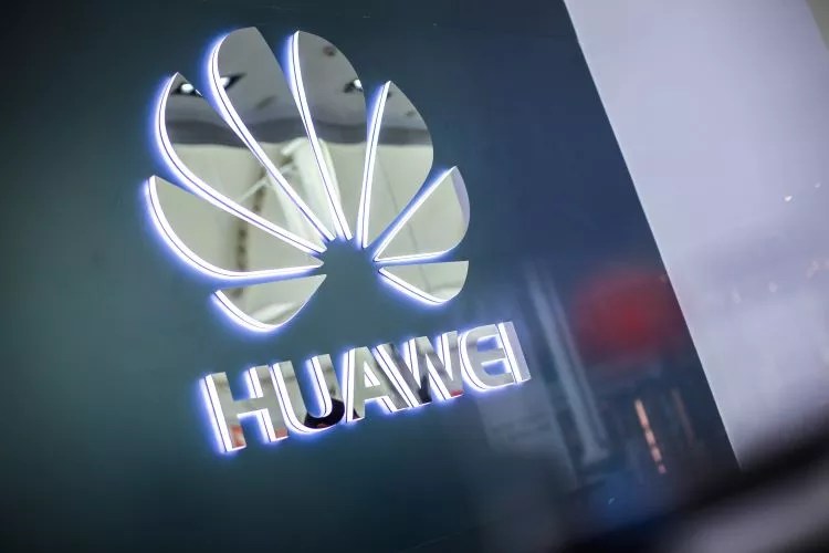 Huawei: el rendimiento de la IA se basa en la arquitectura integral del sistema