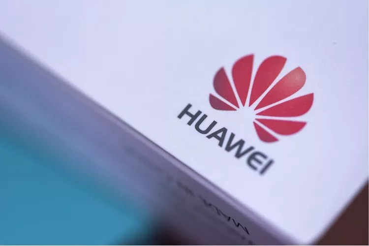 Huawei registra más de 165 mil patentes activas concedidas a nivel mundial