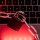 Kaspersky: Nuevo ransomware bloquea redes corporativas sin cifrar archivos y marca una nueva táctica de extorsión