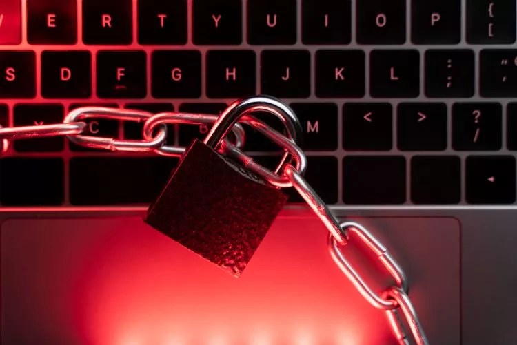 Kaspersky: Nuevo ransomware bloquea redes corporativas sin cifrar archivos y marca una nueva táctica de extorsión