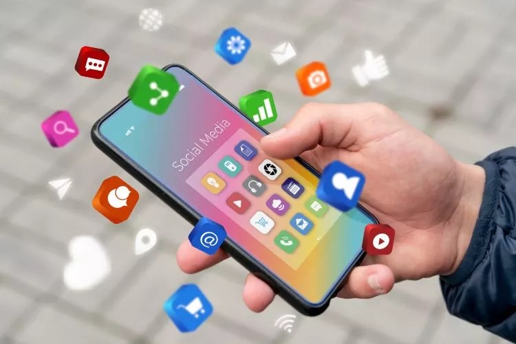 Kaspersky: 8 de cada 10 usuarios no revisan los permisos de privacidad de sus apps del celular