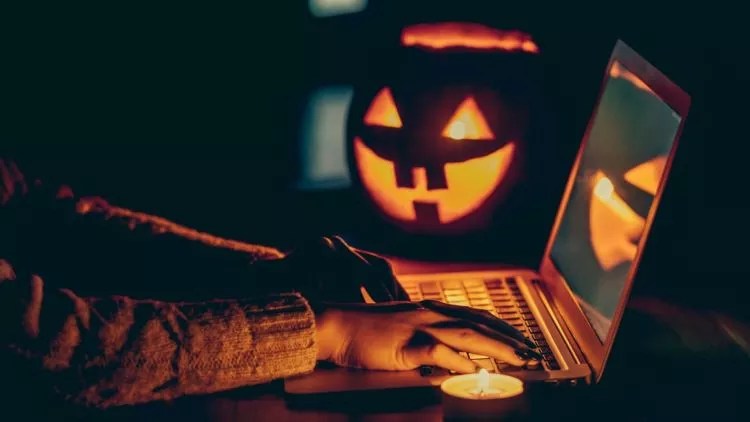 ¿Comprarás disfraces o entradas para Halloween? Cuidado con estas estafas