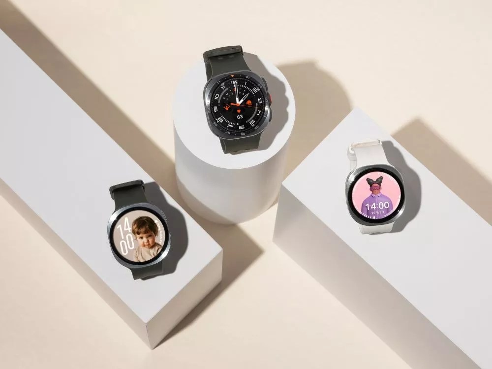 ¿Qué considerar al elegir un smartwatch? Una guía sobre batería, durabilidad y pantalla