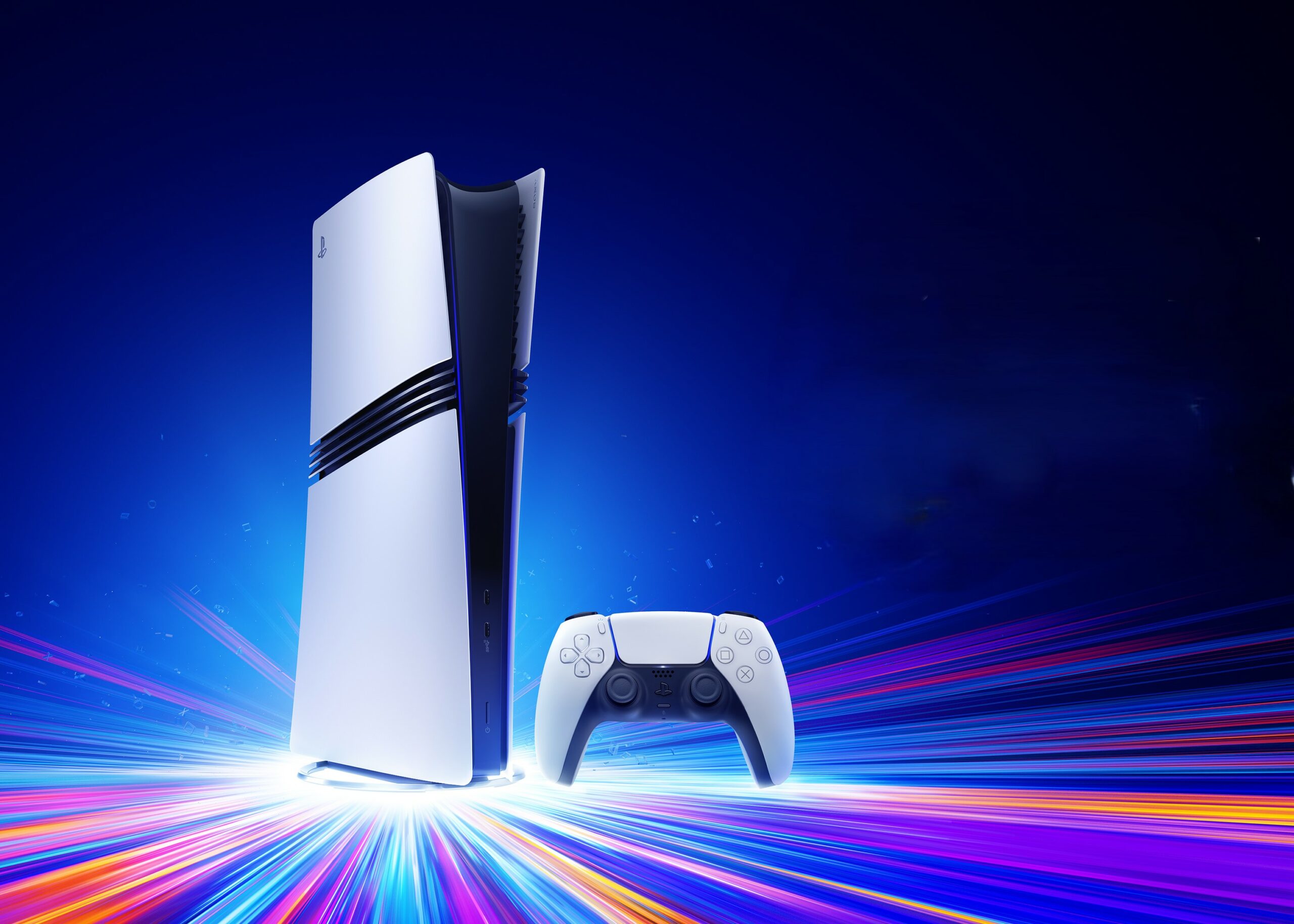 PS5_PRO_KEYART-scaled.jpg?