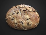 Epic Releases Realityscan For Android Gadget Advisor