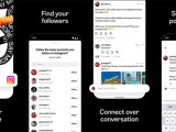 Meta Has Launched Its Twitter Competitor Thread Gadget Advisor