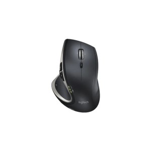 [Logitech M950 Performance Mouse - [Used] - Rechargeable - Mouse Only] | Shop at GadgetBazar