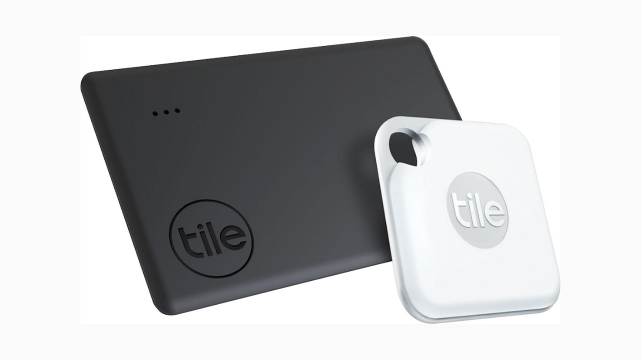 Get Tile Performance Pack At Only $50