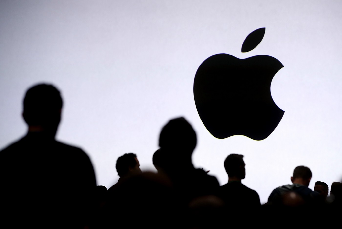 Mark Gurman: Apple Planning to host multiple events this fall
