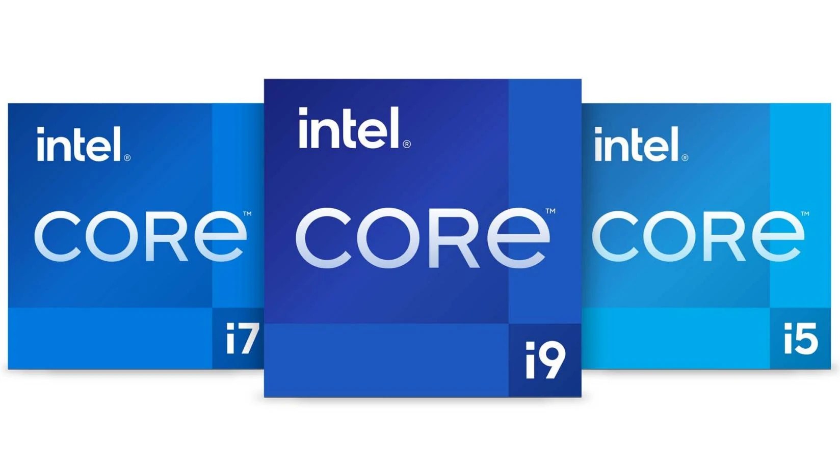 Intel 12th Generation Core Processors Are Here