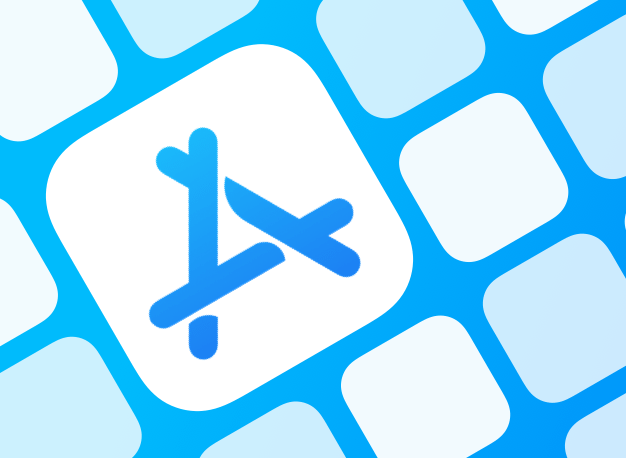 Get A 20% Bonus On The App Store When You Add Funds To Your Apple ID