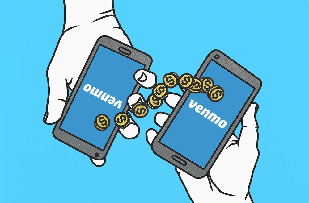 Amazon.com Will Adds Venmo Checkout Option, Rolling Out In 2022
