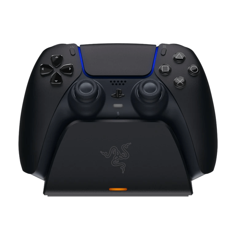 Razer Launched Kaira Pro, Kaira Headset & Quick Charging Stand for PlayStation 5