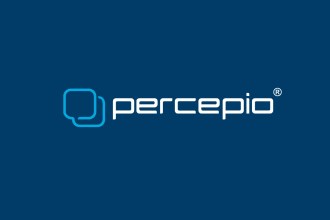 Percepio Announced Debugging Boost for Microsoft Azure RTOS Thread X Developers