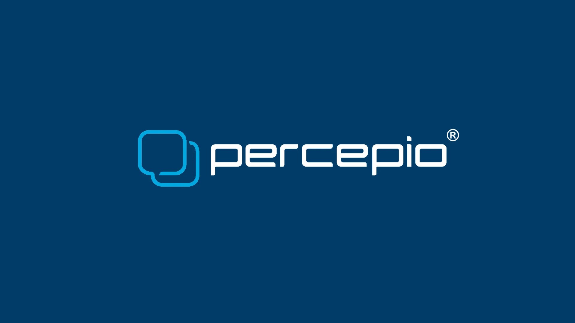Percepio Announced Debugging Boost for Microsoft Azure RTOS Thread X Developers