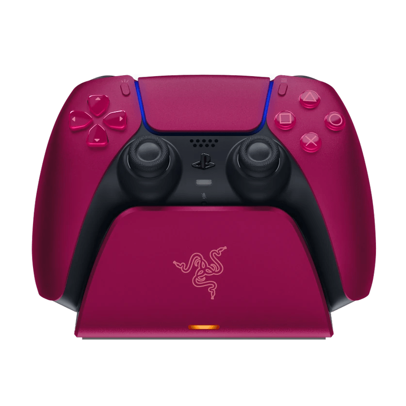 Razer Launched Kaira Pro, Kaira Headset & Quick Charging Stand for PlayStation 5