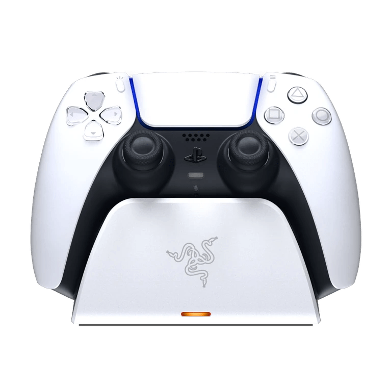 Razer Launched Kaira Pro, Kaira Headset & Quick Charging Stand for PlayStation 5