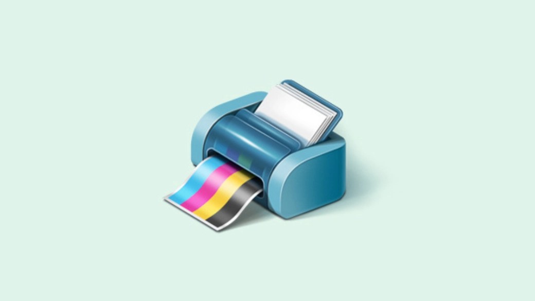 From home offices to school projects: How inkjet printers simplify lockdown life