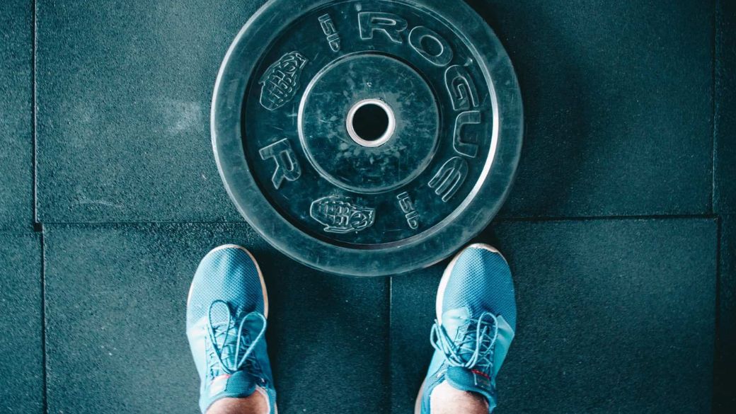 Best Workout Apps to Make Your Life Everyday Better