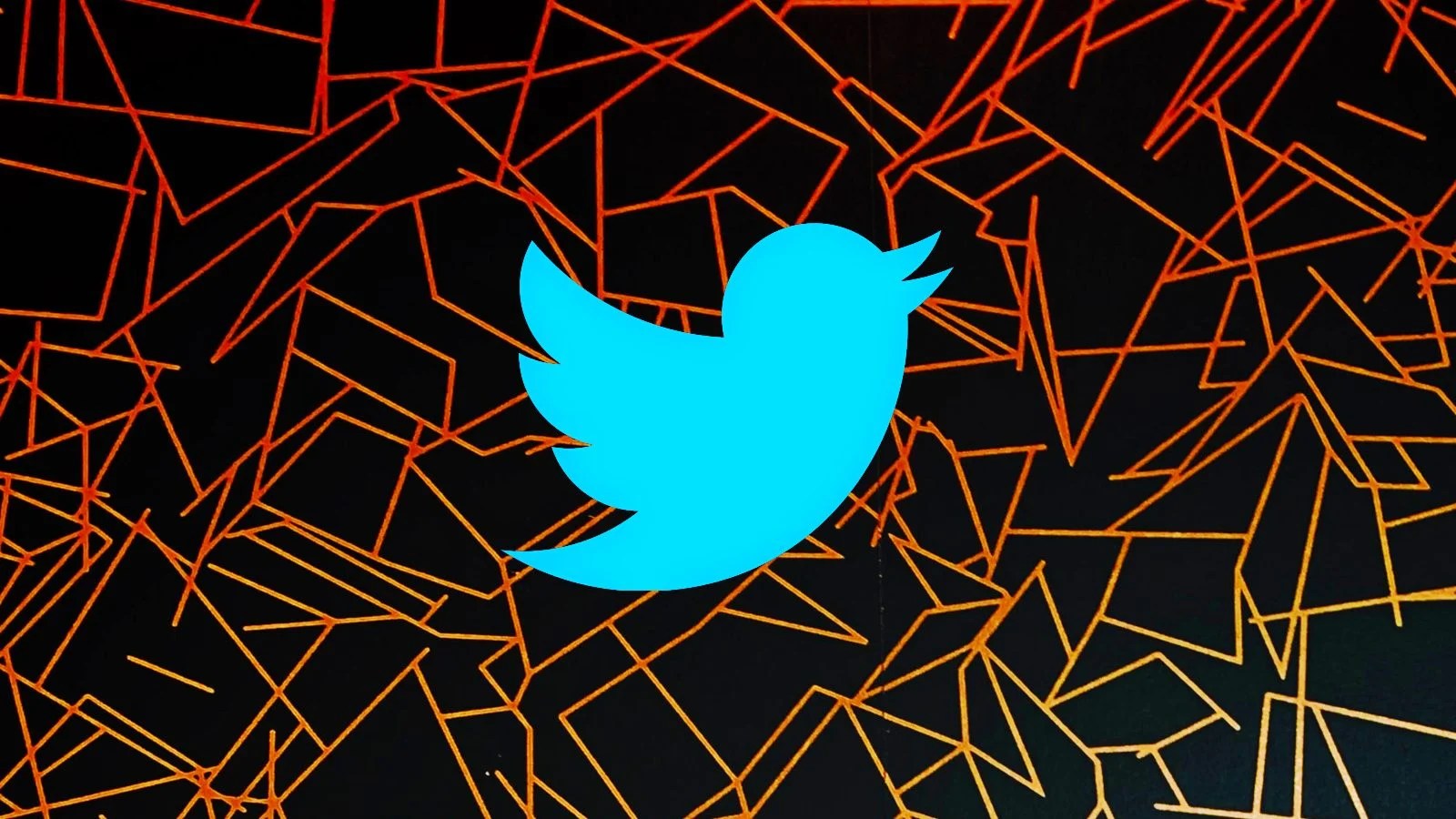 Twitter to pay $150 million fine to FTC to settle privacy violations