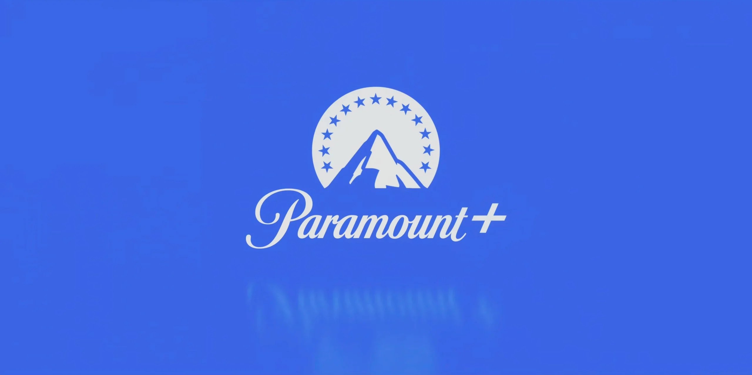 Paramount Plus extended its 7-day trial period to 30 days