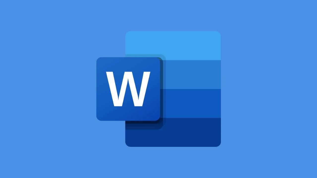 Microsoft Word collaborators can now react to each other’s comments in Word online