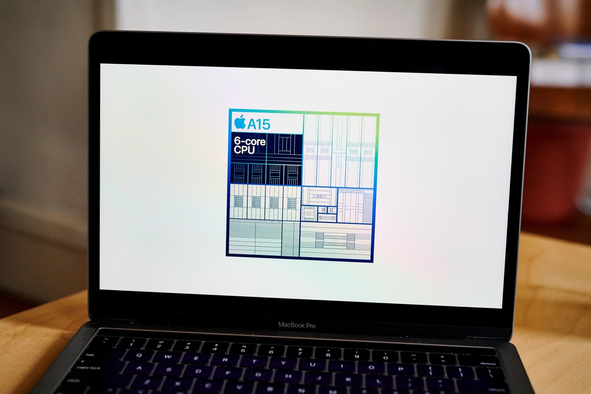 Gurman: Apple won’t upgrade chips for entry-level iPhone 14, while the Pro models will get new chips, more updates to Apple products