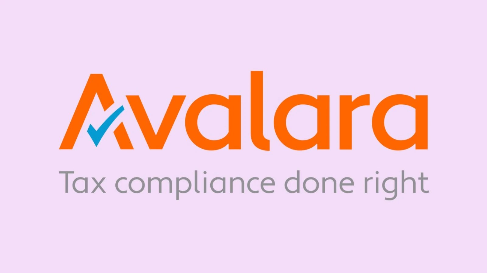 Avalara goes private in $8.4 billion deal with Vista Equity