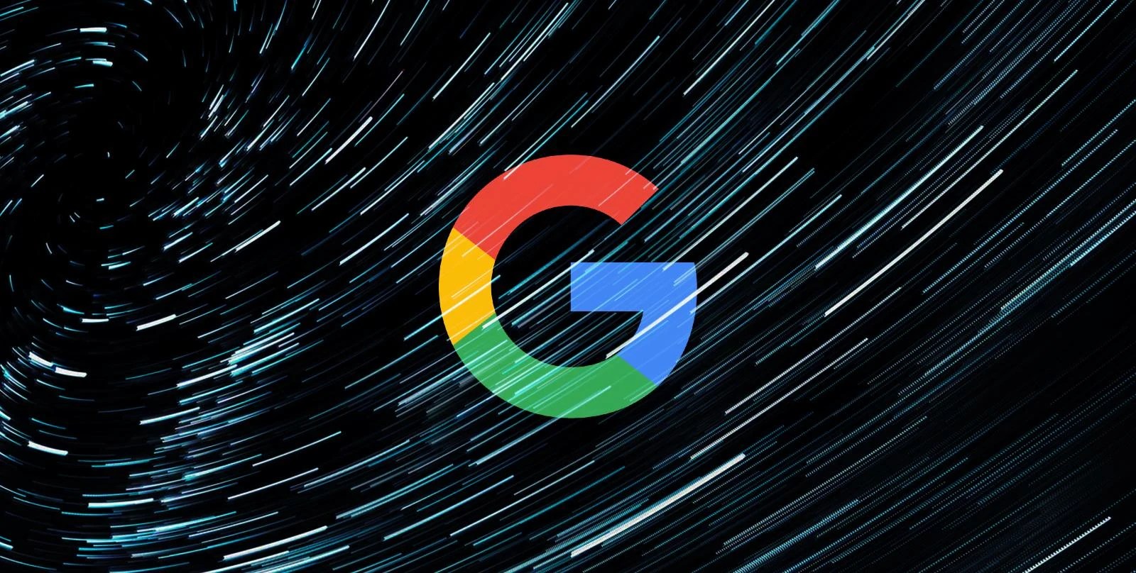 Google Outage: The Search Engine Giant is Down, Over 40K Users Affected