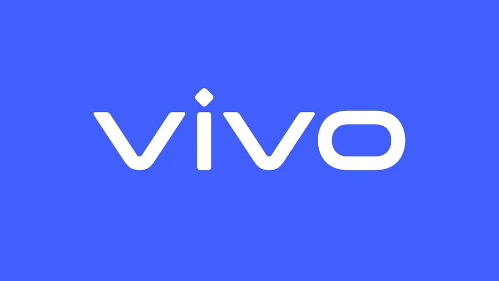 Vivo is accused by an Indian agency of evading taxes by $280 million