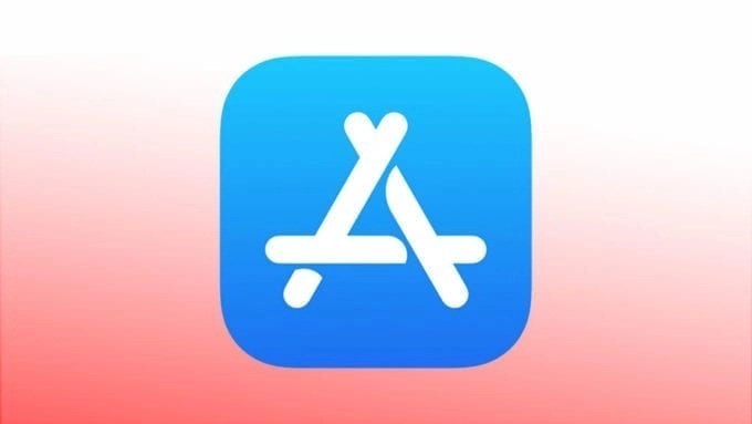 Apple will increase the App Store prices in Asia and Europe next month