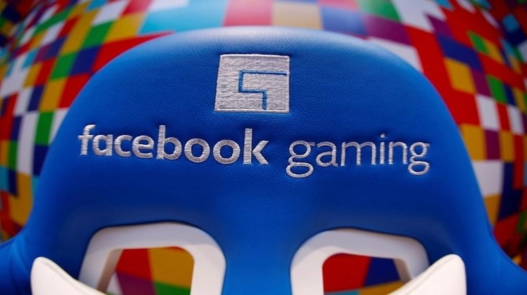 Facebook is killing its Facebook Gaming app next month