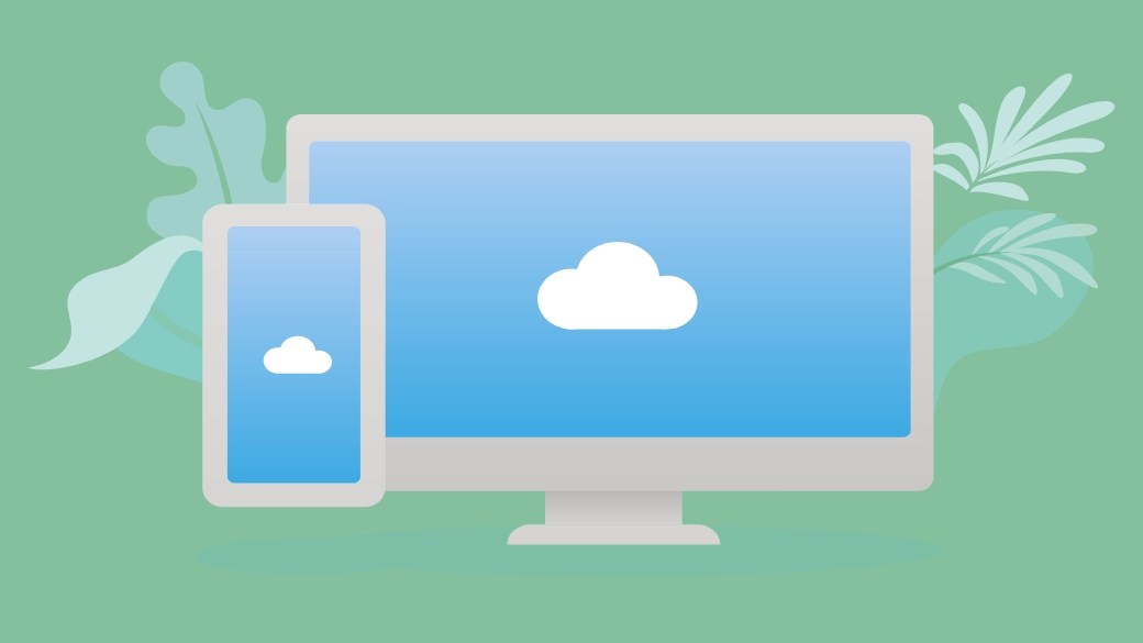 How to get 10GB of free OneDrive cloud storage