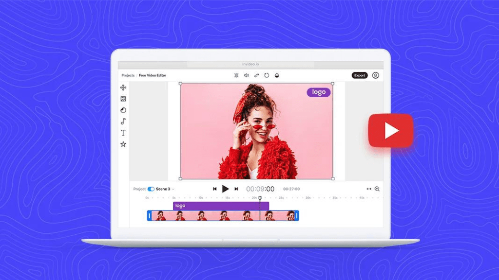 Get 40% Off All InVideo Plans and Create Publish-Worthy Videos Today