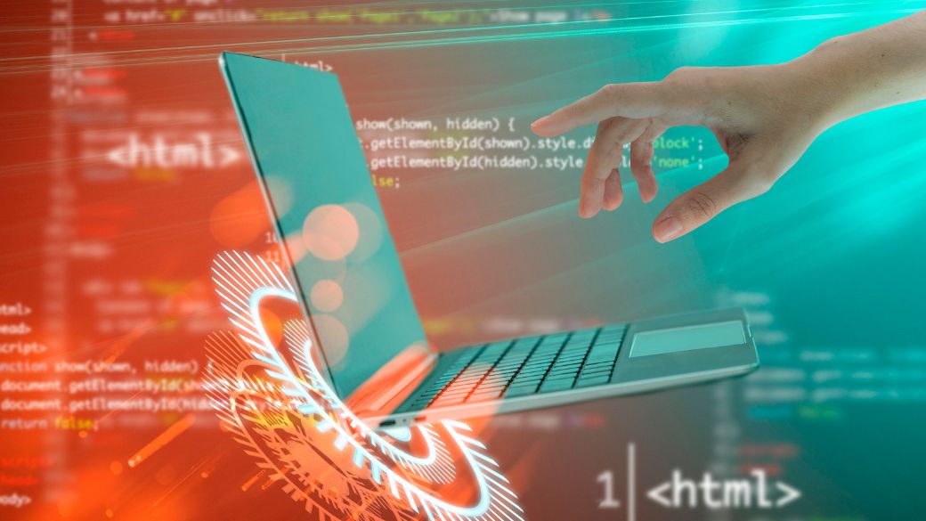 Applying Metamorphic Testing in Machine Learning Applications